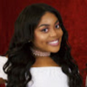 Meet your Posher, Nnezarrhea